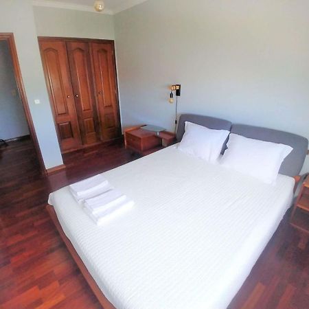 Be Local - Apartment With 3 Bedroom Near Oriente Station In Lisbon Lisboa Exterior foto