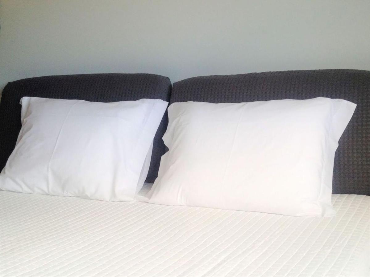 Be Local - Apartment With 3 Bedroom Near Oriente Station In Lisbon Lisboa Quarto foto