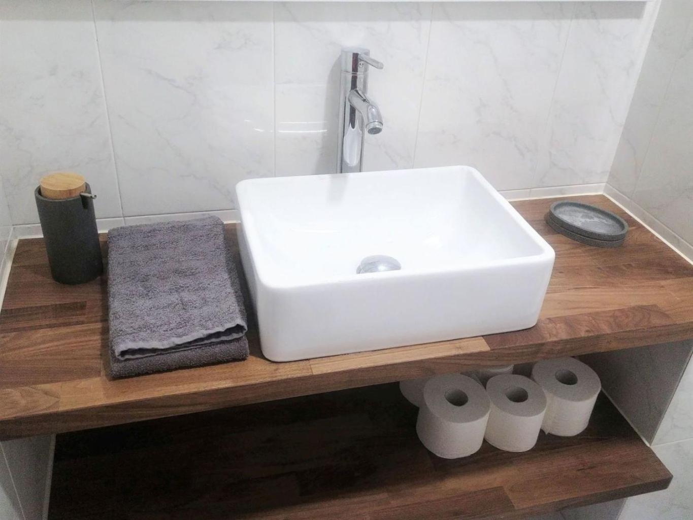 Be Local - Apartment With 3 Bedroom Near Oriente Station In Lisbon Lisboa Exterior foto
